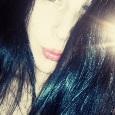 Profile Picture of Елена Стефанюк (@_vlad_stefanyuk) on Twitter