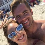 Profile Picture of Cameron John Fallace (@cameronfallace) on Instagram