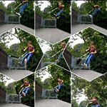 Profile Picture of Ben Borchelt (@borcheltb) on Instagram