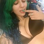 Profile Picture of Rachel Rose (@therealrachelrosexo) on Instagram