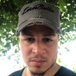 Profile Picture of Samuel Roque (@powerhitter6907) on Instagram