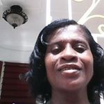 Profile Picture of Pauline Gibson (@pauline.gibson.184) on Instagram