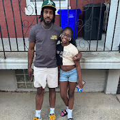 Lamar Bennett - Youtube Profile Picture of Lamar Bennett (@nas100000) on Youtube