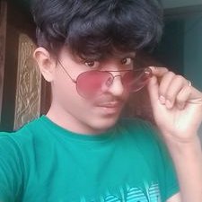 Profile Picture of Akash Chatterjee (@AkashCh89707300) on Twitter