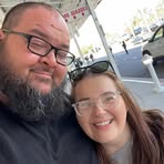 Profile Picture of Jason Tomberlin (@jason.tomberlin.1000) on Facebook