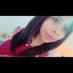 Profile Picture of randi_lollar225 (@randi_lollar225) on Tiktok