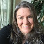 Profile Photo of Colleen Berger Traeger (@bergertraeger) on Instagram