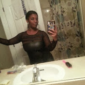 Profile Picture of Mamie James (@mamiejames1051) on Youtube