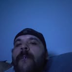 Profile Picture of Jeffrey Simione Jr. (@Jeffrey-Simione-Jr) on Facebook