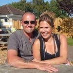 Profile Picture of Wayne Salter (@salter.wayne) on Instagram