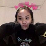 Shareema Ria Kausar - Instagram Profile Picture of Shareema Ria Kausar (@shareemakausal) on Instagram