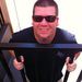 Profile Picture of Eric Moden (@motrain69) on Pinterest