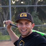 Profile Picture of Kyle Tompkins (@ktomp3) on Instagram