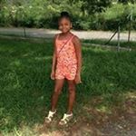 Profile Picture of Myrna Hamilton (@hamiltonmyrna) on Instagram