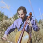 Profile Picture of Joshua Ferrer (@joshua.ferrer.7) on Instagram