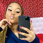 Profile Picture of Cindy Luana (@cindy.luana.filipe) on Instagram
