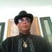 Profile Picture of Richard Sneed (@richard.sneed.58760) on Facebook