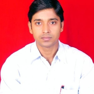 Profile Picture of Mukul Chandra (@mukulchandra) on Myspace
