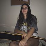 Profile Picture of 𝕸𝖆𝖗𝖙𝖊𝖑𝖑𝖎 (@_martellyy) on Instagram