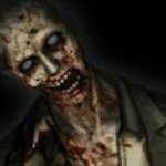 Profile Picture of Michael McFarland (@pocket_fullofgeek) on Instagram