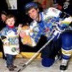 Profile Picture of Steven McAlpine (@stevenmcalpine) on Instagram