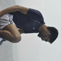 Profile Picture of Suvan Bhagat (@suvan-bhagat) on Quora