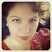Profile Picture of AmaliaSatizabal (@amaliasatizabal) on Pinterest