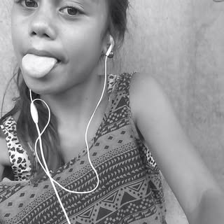 Profile Picture of rava bradley (@ravabradley) on Instagram