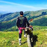 Profile Picture of Christopher Campos (@christo_camp) on Instagram