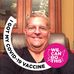 Profile Picture of Thomas Fender (@thomas.fender.144) on Facebook