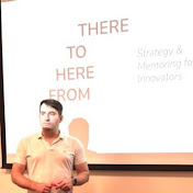 Profile Picture of Jesse  Parent (@jes-parent) on Youtube