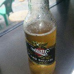 Profile Picture of Rubén Simpson Almanzar (@rubenomero) on Instagram