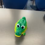 Profile Picture of Nathan Friedman (@Nathan-Friedman) on Facebook