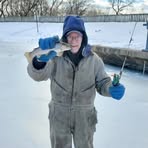 Jeff Powell - Facebook Profile Picture of Jeff Powell (@Jeff-Powell) on Facebook