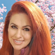 Profile Picture of Lanie Baverso (@baversolanie) on Youtube