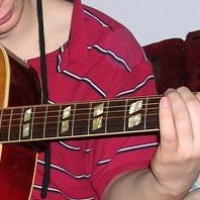 Profile Picture of Jonathan Filion (@jonathan-filion) on Quora