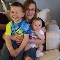 Profile Picture of Dawn Worley (@dawn-worley-1) on Quora