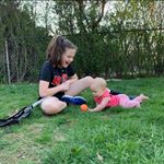 Profile Picture of VirginiaH (@ginny_haley_) on Instagram