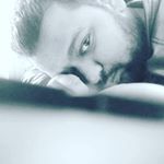 Profile Picture of Vikas Chandra Srivastava (@vikas_cs) on Instagram