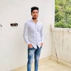 Profile Picture of   Vikash... (@vikashbaisla1007) on Tiktok