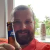 Profile Picture of Craig Kinnaird (@craigkinnaird) on Tiktok