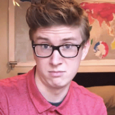 Profile Picture of Adam Abate (@Im_The_Oak_Leaf) on Twitter