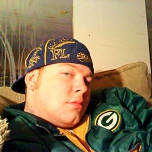 Shane Peacock - Myspace Profile Picture of Shane Peacock (@speacock14) on Myspace