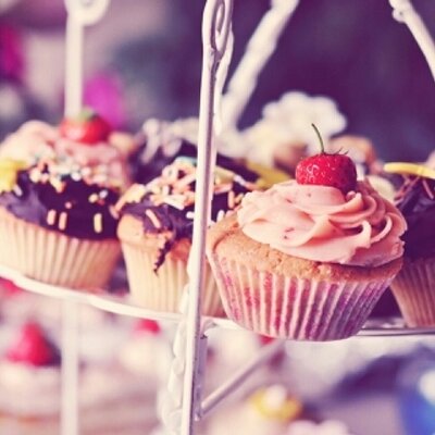 Bernice Ma - Twitter Profile Picture of Bernice Ma (@berniicema) on Twitter