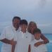 Profile Picture of Scott Kirby (@scott.kirby.982) on Facebook