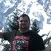 Profile Picture of Michael Radecker (@michael.radecker) on Facebook
