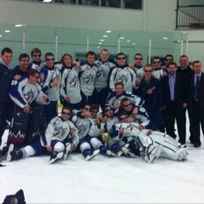 Profile Picture of Andrew Corradini (@ABCorradini91) on Twitter