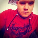 Profile Picture of John Hoffmann (@john_hoffmann95) on Instagram