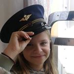 Profile Picture of Gyda😻 (@gyda__kurseth) on Instagram