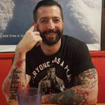 Profile Picture of Keith Aaron Koch (@keithkoch) on Instagram